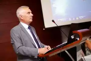 EU_Armenia's tweet photo. #eunewsletter.am today: read on the article 'Conference-on-electoral-developments-in-Armenia' https://t.co/5Ro7AwGnZE https://t.co/k4XOwihfS7