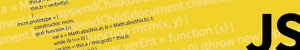 placidolunafg's tweet image. JavaScript: Definición y uso de variables (i): formaciongrafica.net/urls/b2 #JavaScript #apuntesBásicos #javaScriptBásico