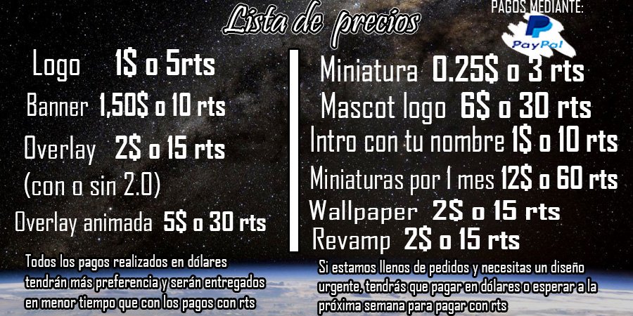 angelesfuimosc's tweet photo. Una ayuda con el rt para el logo del team https://t.co/jRtMAny9Sn