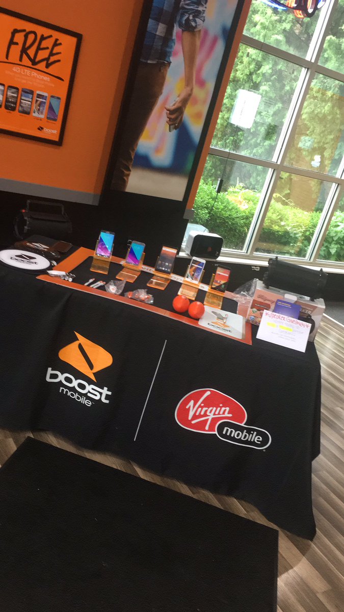 mwsjulio's tweet photo. MYWIRELESS 3778 N. Meridian Give aways and Raffles for our valued BOOST customers @mywirelessusa @mwsneil @natjsmit49 @MellissaBaker2 https://t.co/T1wI98qLDD