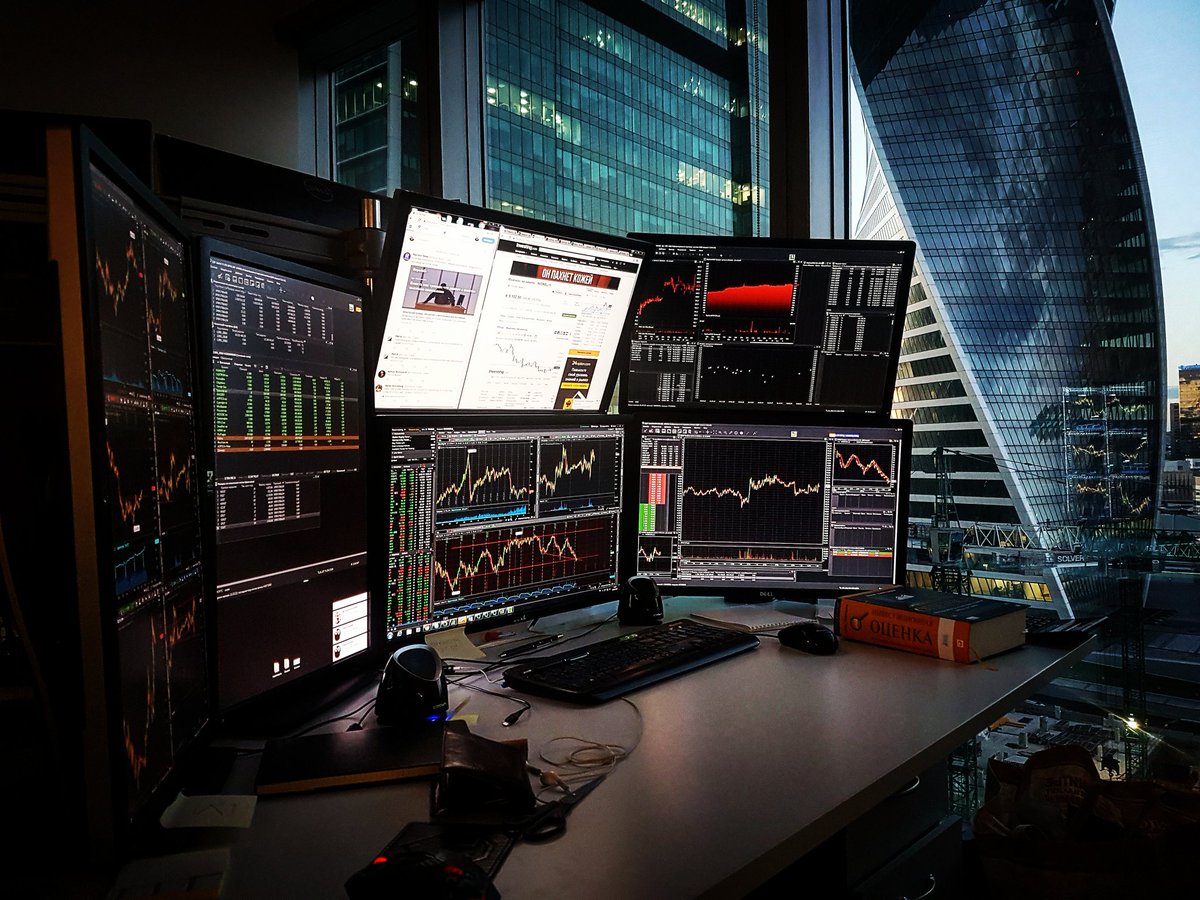 free forex trade rooms free forex trade rooms