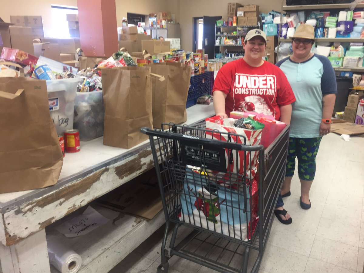 Grace Resources tweet media