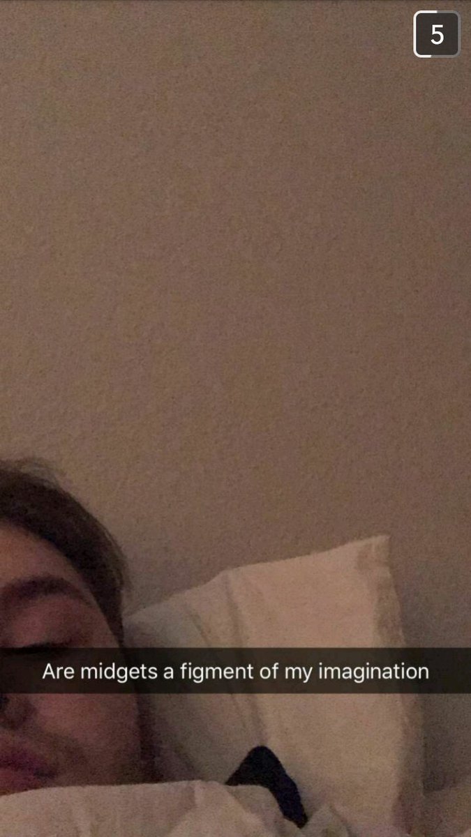 GabbertWilliam's tweet photo. Happy birthday to one of my best friends! Party reasonably https://t.co/w3ha7DvL4r