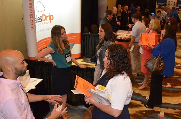 TMSAtoday's tweet photo. Missed the #TMSA2017 Conference? Check out the 2017 TMSA Conference highlights on our website→ https://t.co/89KVDvAKOm https://t.co/EiikOduAeL