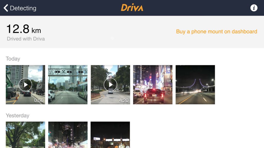 getdriva tweet picture