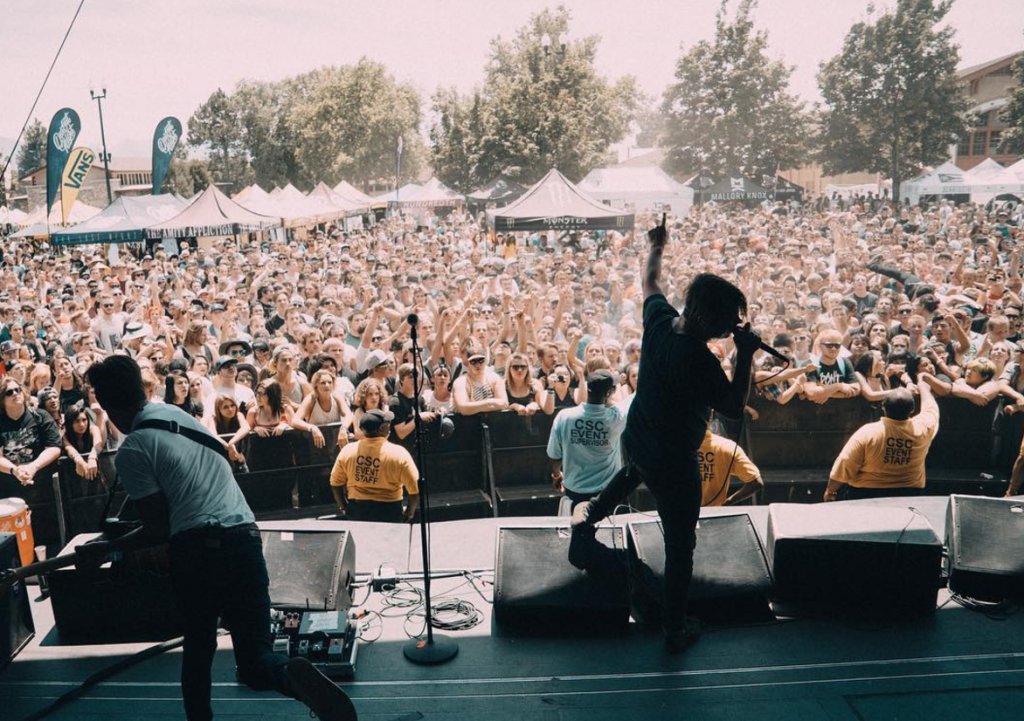 Shane Told Interview thefriday13.com/2017/06/23/sha…