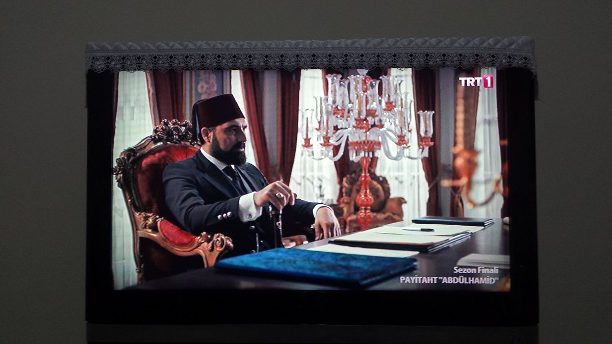 ZeynepDagdevir5's tweet photo. #kangalhasanyılmazyurdu
"Analar kınaları hazırlasın. Ya şehit ya gazi olacağız!"
#PayitahtAbdülhamid'in sezon finali
@SinanAksuKYK @GSB_KYK https://t.co/OLPHsLqbJi