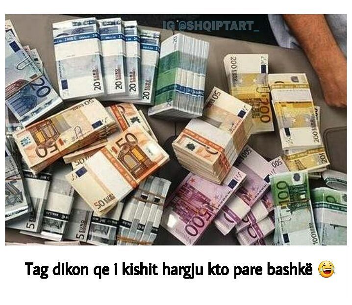 shjtan's tweet photo. 😄😃 #shqiptart https://t.co/27RLpZfaYj
