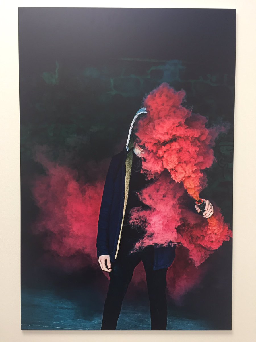 artsuniplym's tweet photo. Striking work from our ED Photography students at our Pre-Degree Summer Show...don't miss it! 26-30 June, 10am-4pm #BreakingThrough17 https://t.co/099UBRGwo6