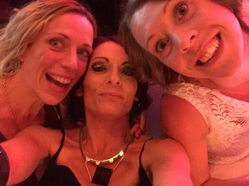 candyp84's tweet photo. #ceas2017 https://t.co/BkIBCooQH1