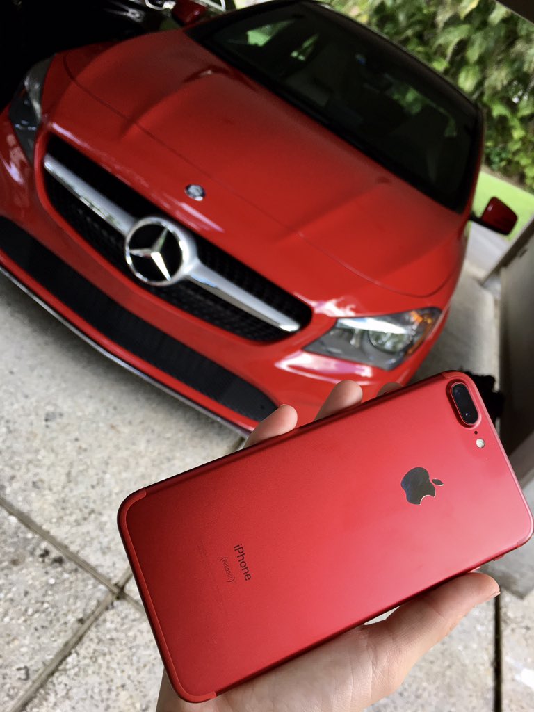 lauren_wolter7's tweet photo. @Car Matching 😛 https://t.co/8T1ZFI0dsA