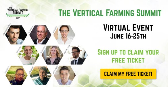 ProVerticalFarm's tweet photo. A lot of people ask me fabout good places to start learning about vertical farming... @WildGrowthBlog https://t.co/xb3XOCWZyn https://t.co/ZM5MQlDTz2