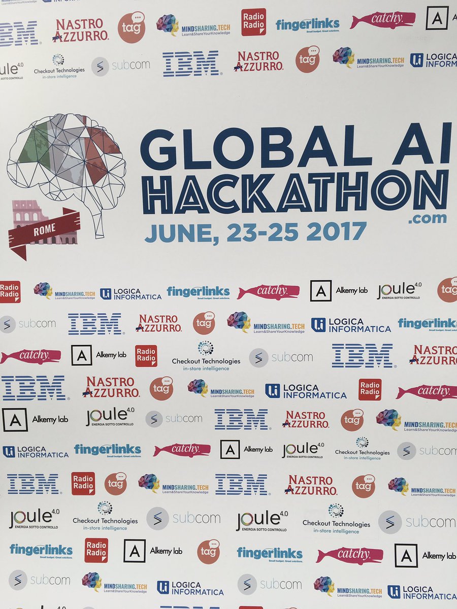 MindSharing.tech tweet media