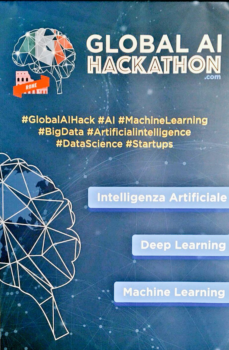 MindSharing.tech tweet media