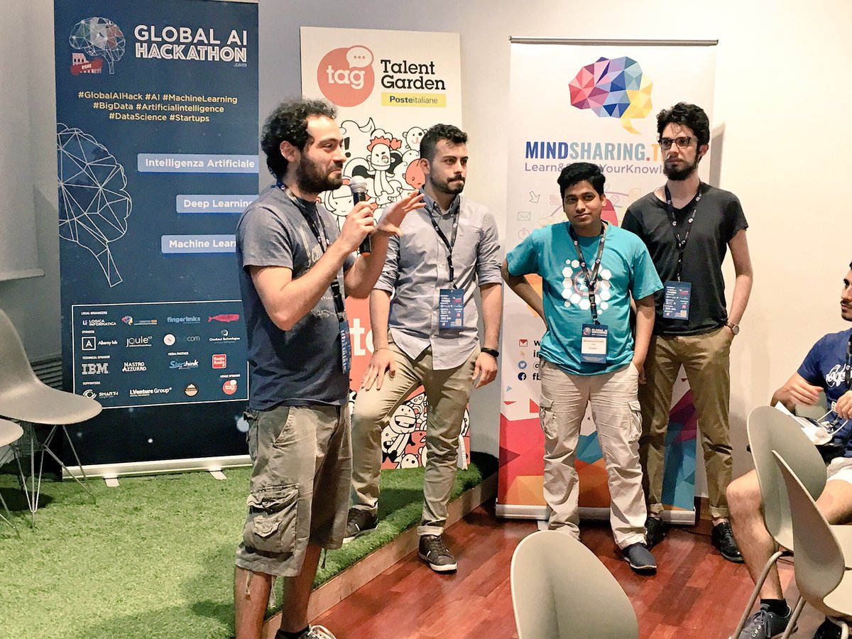 MindSharing.tech tweet media