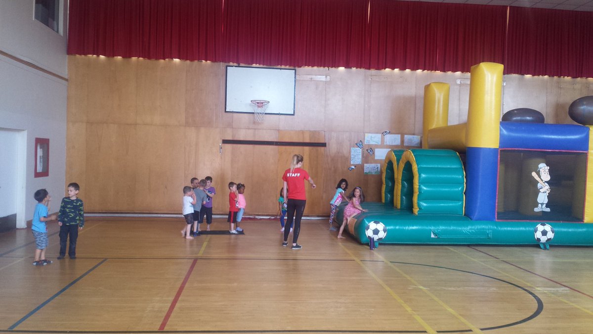 Jen Mayor tweet media