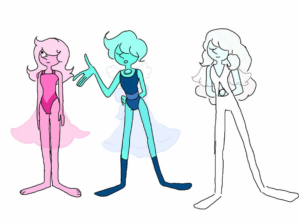gem stuff