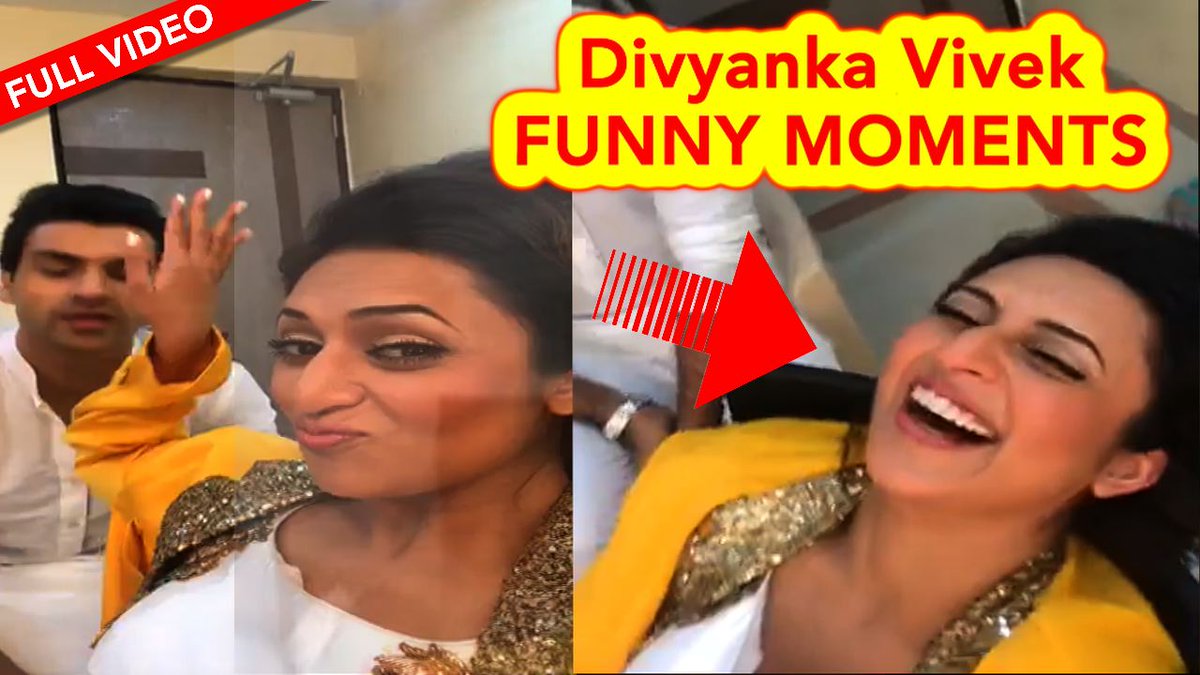 Bolly_Gupshupto's tweet photo. #DivyankaTripathi @TeamDivya #Ishita #VivekDahiya #Divek #Divekvotechain #YehHaiMohabbatein #NachBaliye8 #NachBaliye https://t.co/ixxJ23Esxq https://t.co/ZSAsuOS8yC
