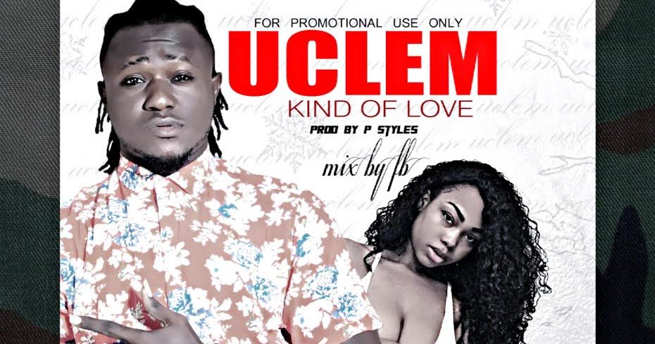 kingtochee's tweet photo. Uclem-kind of love - obi-gi @uclemuclem https://t.co/SrjLP3ObvW https://t.co/ugIE75R1Af