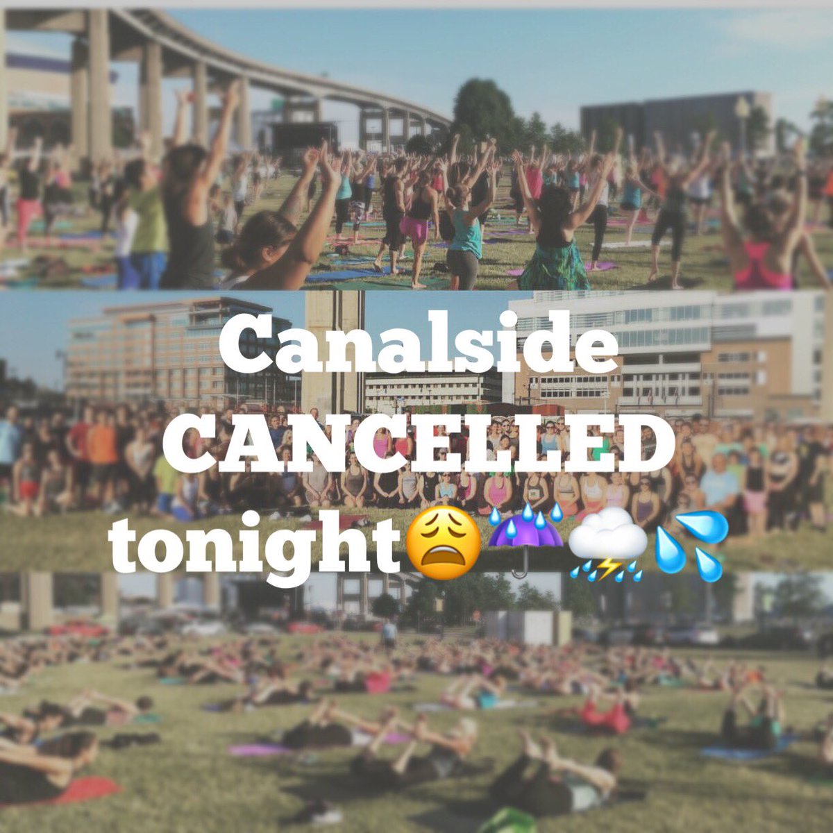 PowerYogaBflo's tweet photo. https://t.co/GRImGc5lLo