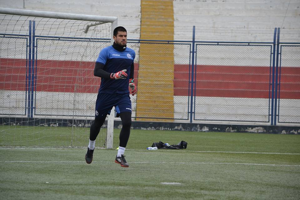 CCDMunicipal's tweet photo. #TorneoApertura
#Fecha6
#CDMvsAAS
¡Ediles quedaron listos para el choque ante Alianza Atlético!
Fotos▶️https://t.co/sJtzoGJyqq
#EchaMuni https://t.co/guiajqCScN