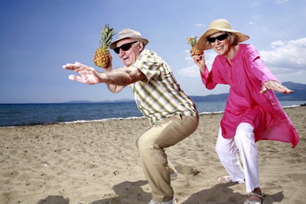 Hockey_Gurll's tweet photo. Laughter Is the Best Medicine (Really!) https://t.co/OVM6Ev6hpR #SeniorLiving #SeniorCare #Seniors #ElderCare #Retirement #RetireAtHome https://t.co/lUWn0kSilY