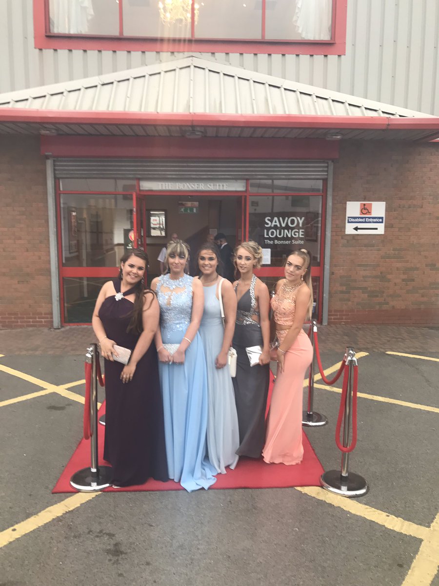 Aldridge School (@aldridgeschool) on Twitter photo 