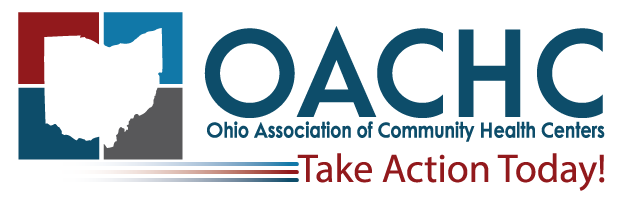 Ohiochc's tweet photo. Take action on both campaigns (State and Federal) now in one singe location: https://t.co/zUnXPUb51e Share this link far and wide advocates! https://t.co/kE0rJ3k4rW