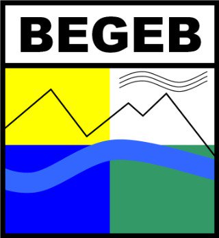 Dirk1Junker's tweet photo. #BEGEB Vorstand u. Aufsichtsrat sehen positive Entwicklung. Eine Stärkung der regionalen Energieversorgung. #OberesEdertal #Hatzfeld https://t.co/SVGmQMfQtP