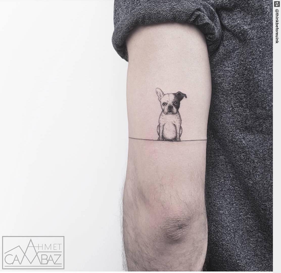 betrendsetters's tweet photo. #thinkbeforeuink #linkforink #tattooidea https://t.co/gaSSfSrTY7 #tinytattoo #minitattoo https://t.co/2RTO4R8Jda