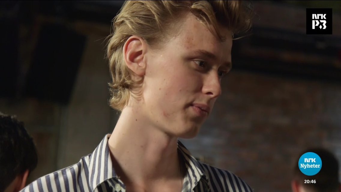 brokenpilot's tweet image. is he real? i don't think so