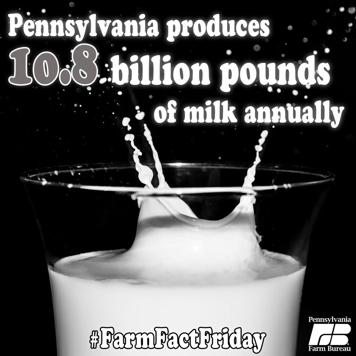 PAFarmBureau tweet picture
