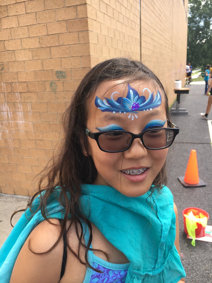 drpamela07's tweet photo. @WilliamHalleyES You can't beat this fun! https://t.co/UbBALj2Fih