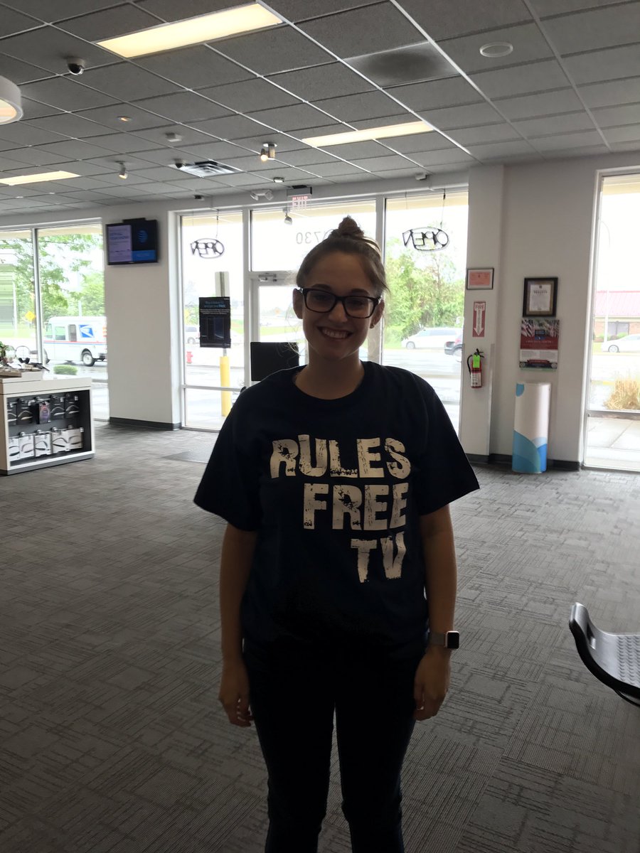 Mellissa joining the screen team #screenteam @afacklerlictus <a href="/marcellobenny/">Benjamin Marcello</a>