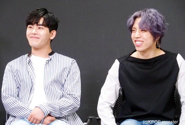 dongyapics's tweet photo. 💚❤️💜 https://t.co/cIG9qREyFO