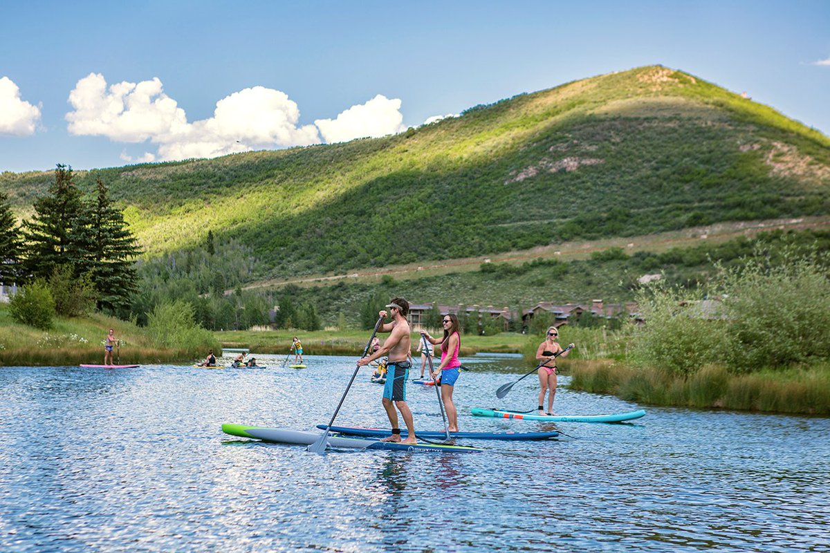 GearJunkie tweet media