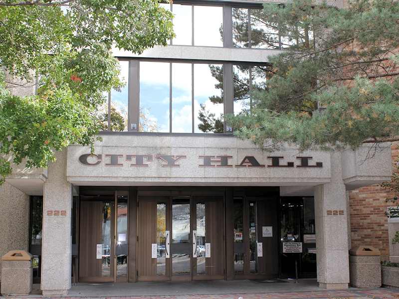 Citizen Budget Deadline Nearing dlvr.it/PPZw5l https://t.co/btjaWP6WXI