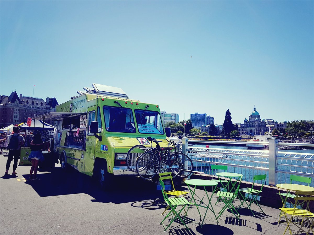 Hungry Rooster tweet media