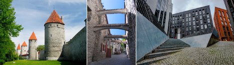 OU Educational Sciences tweet media