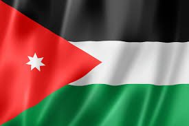 CLICConsultants's tweet photo. CLIC and WUSC are proud to be working together on the implementation of WE LEAD project in Jordan #WUSC #Jordan  #womenempowerment https://t.co/L85F2aurd6