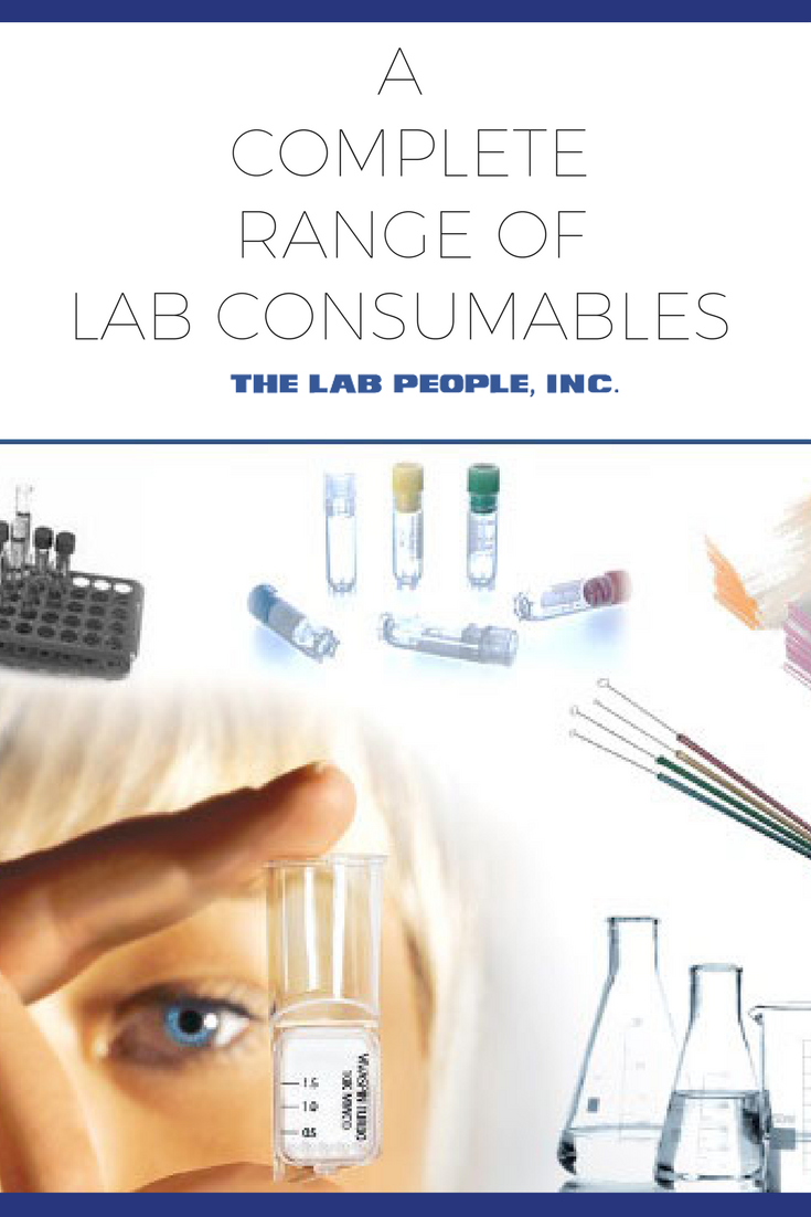 Thelabpeople's tweet photo. Shop a large array of glassware, plastic ware, items to help in sample prep &amp; handling, microscope slides and more! https://t.co/Qp8umrLPUJ https://t.co/pME8CqJoJk