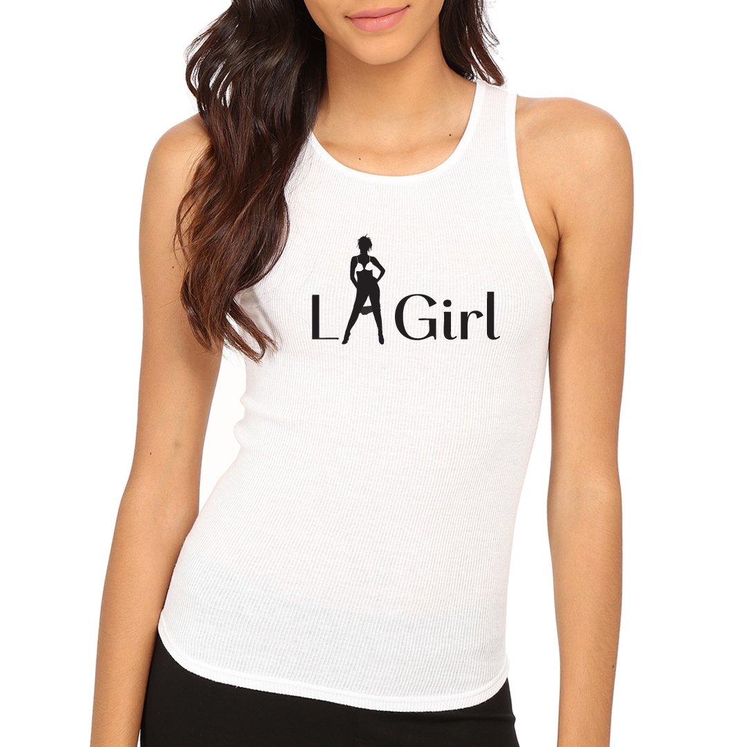 eyecandyjeans's tweet photo. LA Girl Tank Top preorder yours today. https://t.co/CyFPtKliUw