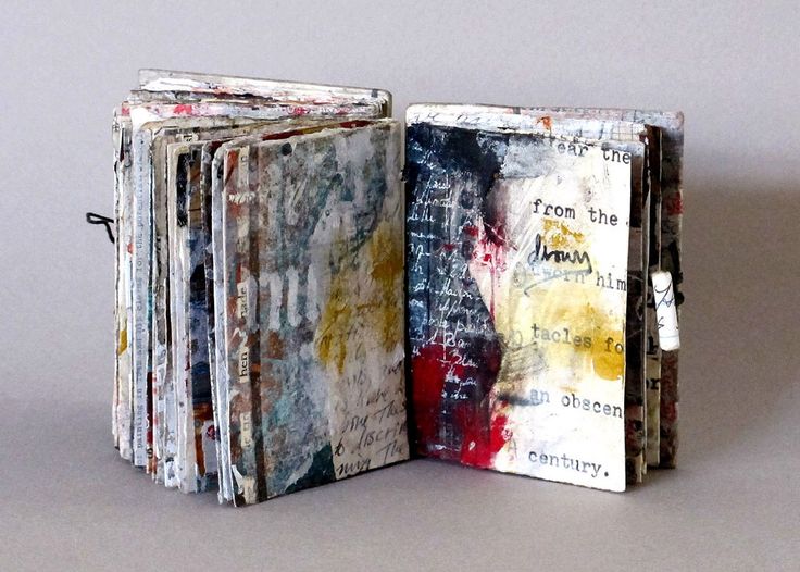 NCMAteens's tweet photo. Only 2 spots left in Artist Books wkshp series Sign up and join us 6/26-6/30 from 1-4:30! Book created by L. Welch https://t.co/YMK9EBlFSD https://t.co/q0kpHK20fR