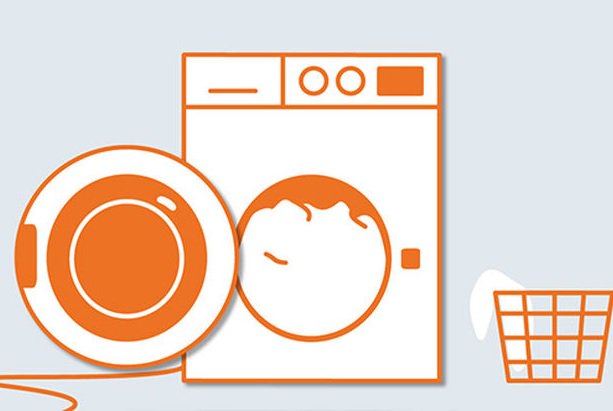 ipsum_peter's tweet image. Besparen met slimme meter kansloos zonder apparaat-inzicht nederlandmvo.nl/energie/energi… #smartmeter #Netherlands #cleantech