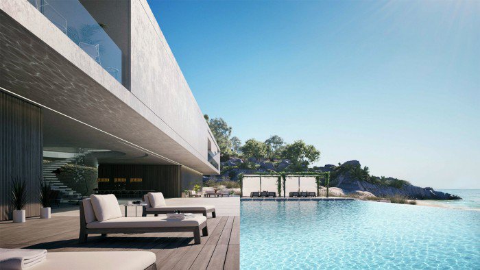 TheLuxuryTrends's tweet photo. @SuperhouseMe casas de lujo de edición limitada.
https://t.co/5AcHXvaXEL https://t.co/uYChY4gZpm