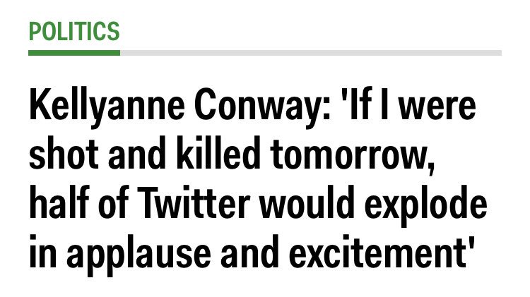 Dave Weasel tweet media