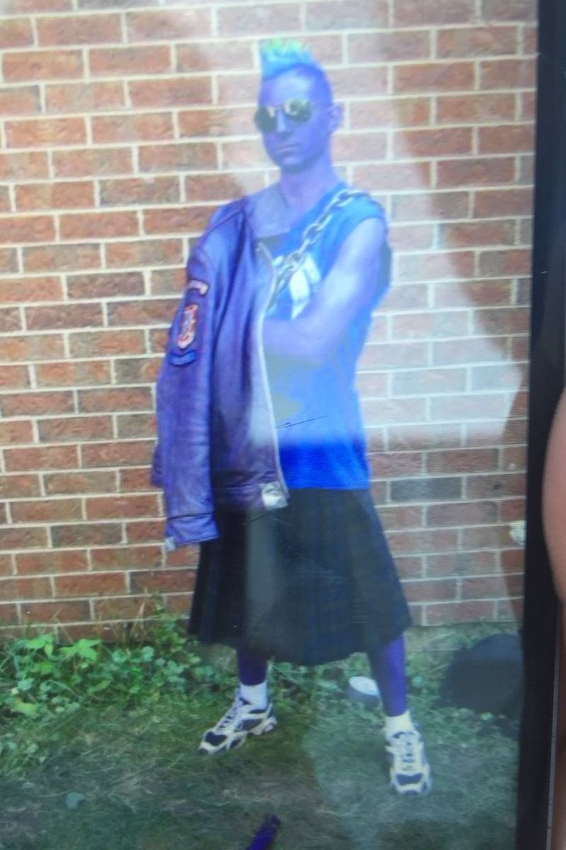 WCBU TC Mixed tweet media