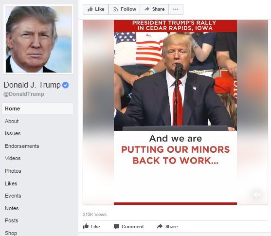 View image on Twitter