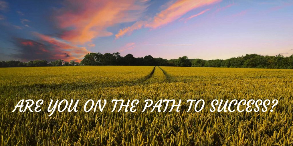 RemodelersAdvan's tweet photo. First week of Summer! If you're not heading in the right direction, let's chat... https://t.co/YGG9rLHZ3l #RemodelersAdvantage #REX17 https://t.co/naeVeCpDtT