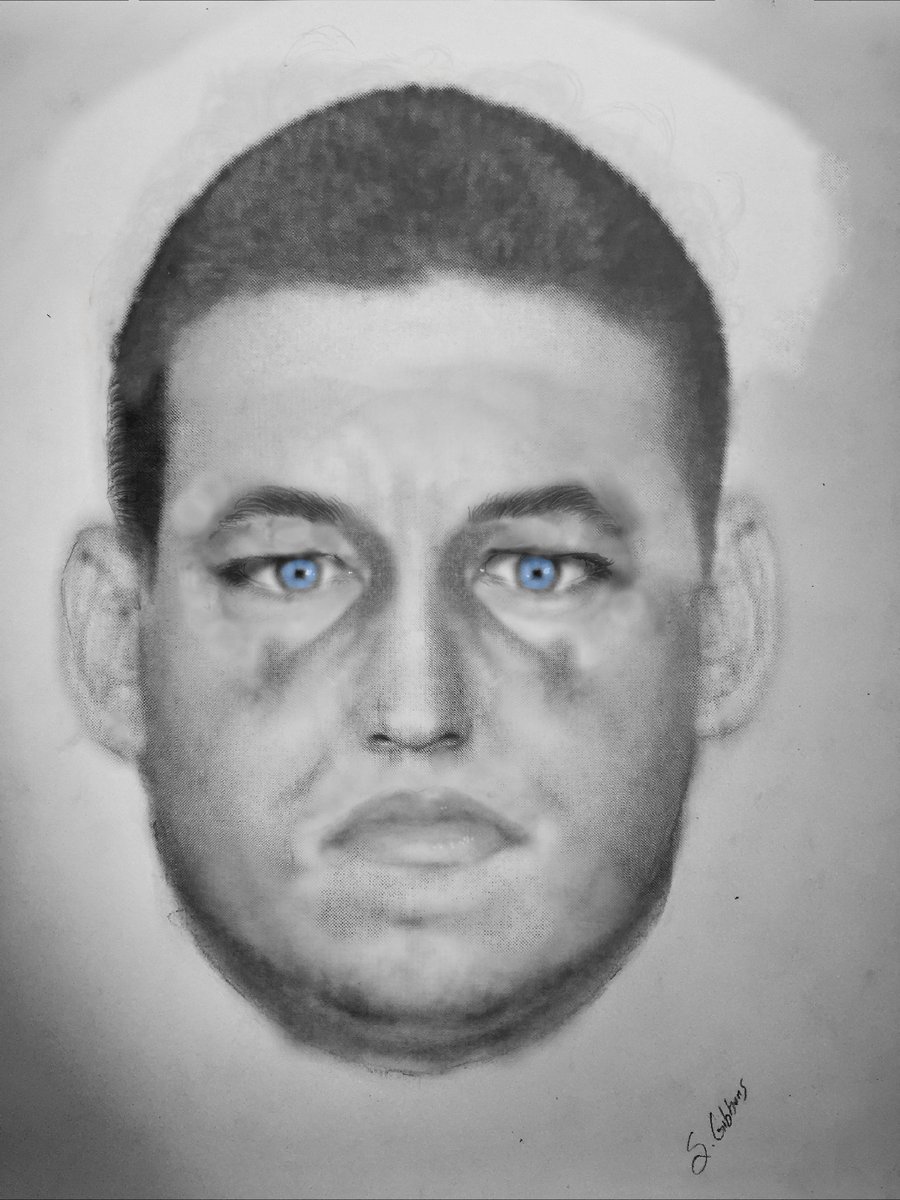 Boxford Police tweet media